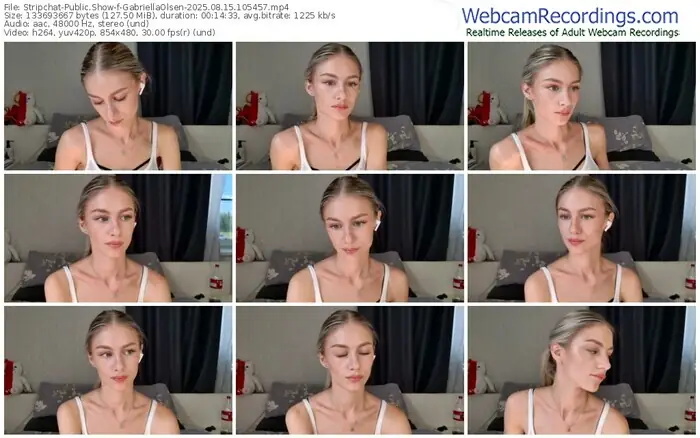 2025/08/15/stripchat-gabriellaolsen-10-54-57