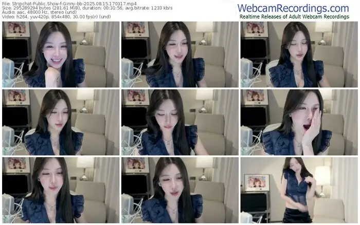 2025/08/15/stripchat-ginny-bb-17-03-17