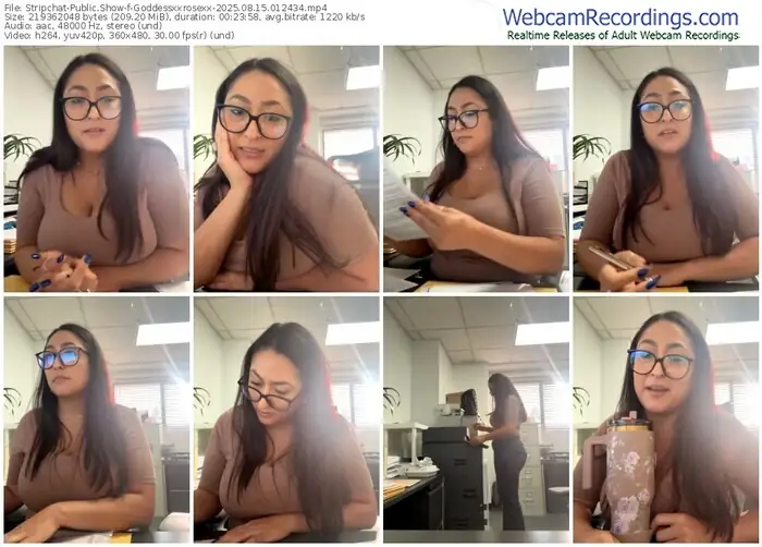 2025/08/15/stripchat-goddessxxrosexx-01-24-34