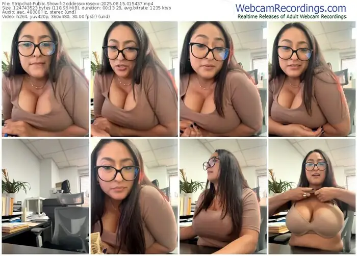 2025/08/15/stripchat-goddessxxrosexx-01-54-37