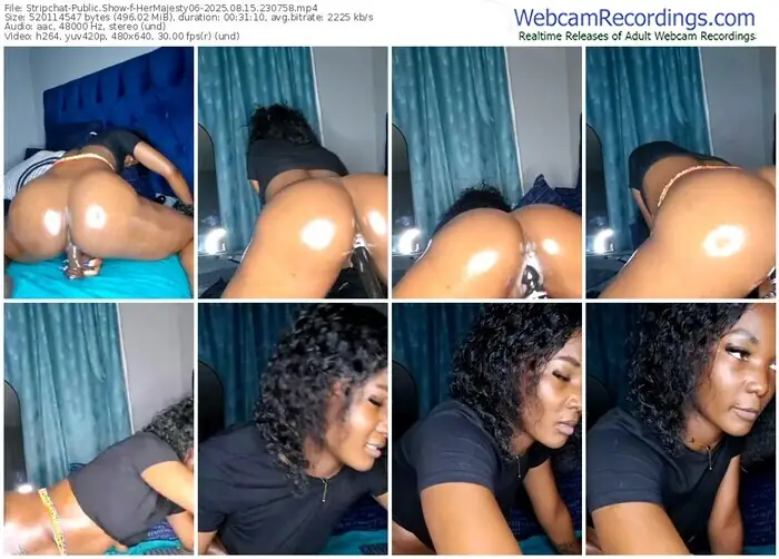 2025/08/15/stripchat-hermajesty06-23-07-58