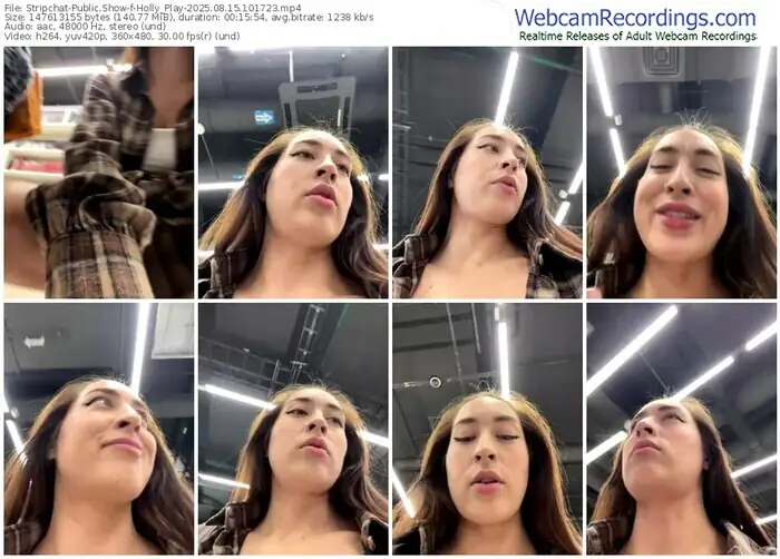 2025/08/15/stripchat-holly_play-10-17-23