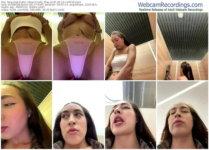 2025/08/15/stripchat-holly_play-14-05-36