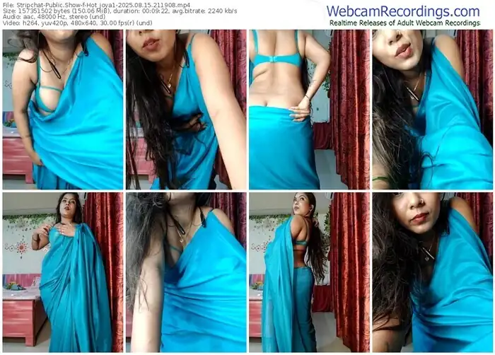 2025/08/15/stripchat-hot_joya1-21-19-08