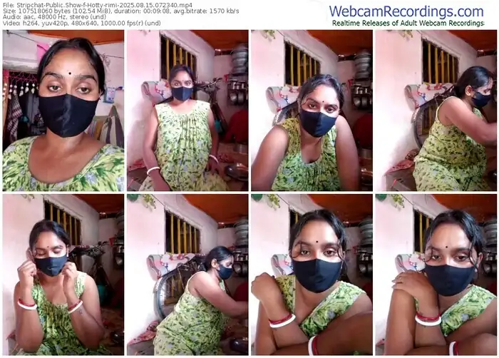 2025/08/15/stripchat-hotty-rimi-07-23-40