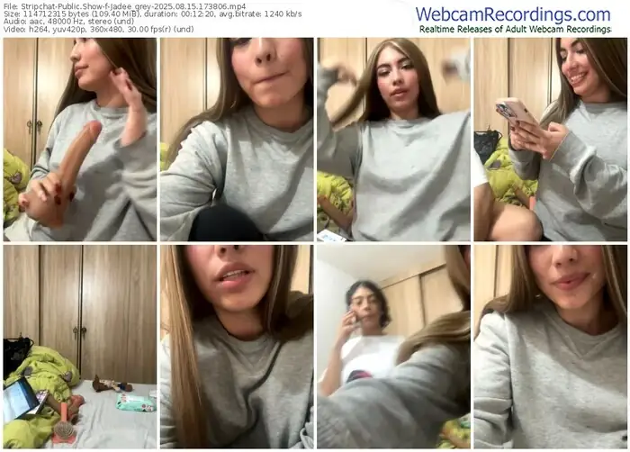 2025/08/15/stripchat-jadee_grey-17-38-06