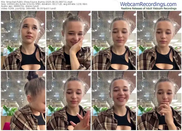2025/08/15/stripchat-juice_bunny-08-37-11
