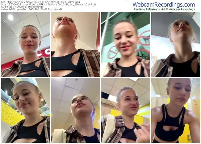 2025/08/15/stripchat-juice_bunny-11-20-39