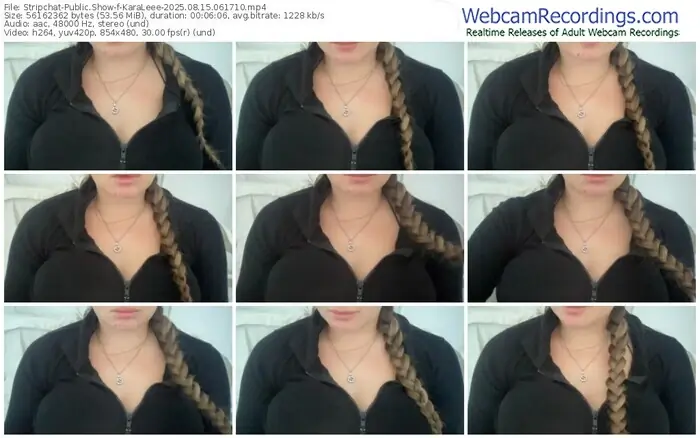 2025/08/15/stripchat-karaleee-06-17-10