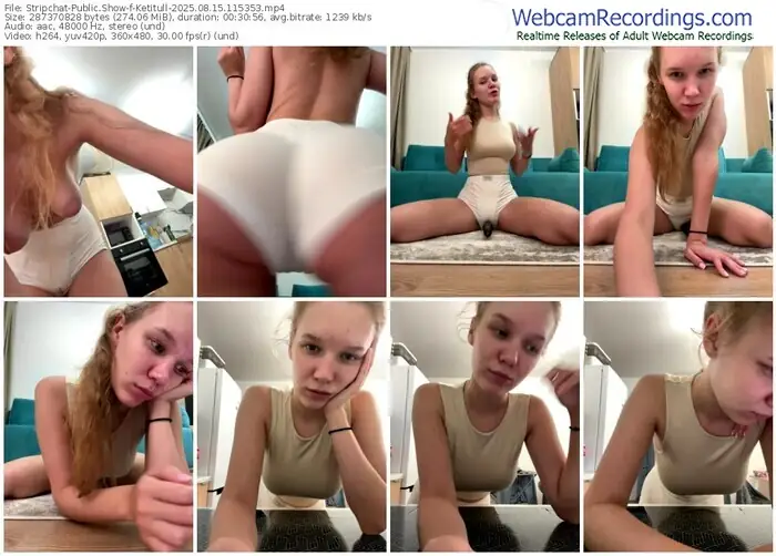 2025/08/15/stripchat-ketitull-11-53-53