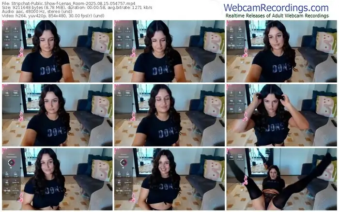 2025/08/15/stripchat-lenas_room-05-47-57