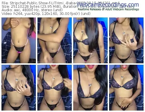 2025/08/15/stripchat-lithmi_-baba-03-42-01