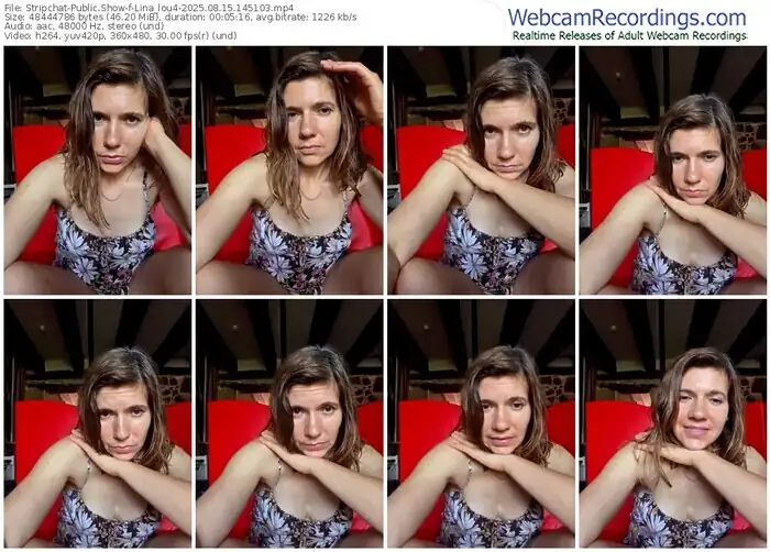 2025/08/15/stripchat-lina_lou4-14-51-03