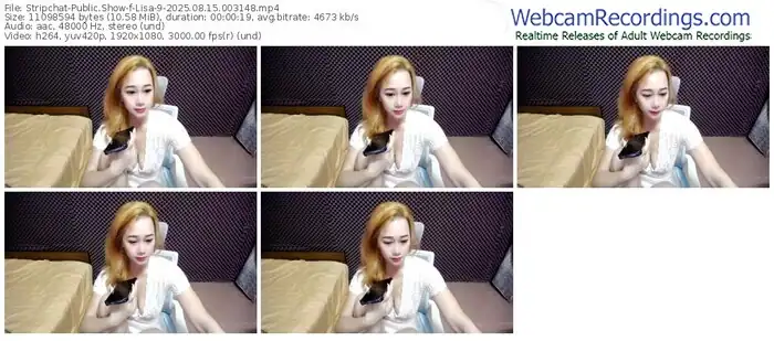 2025/08/15/stripchat-lisa-9-00-31-48