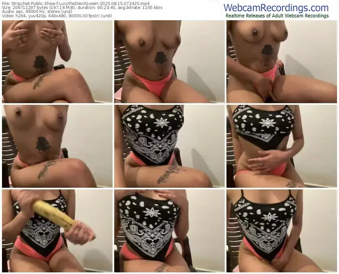 2025/08/15/stripchat-lucythedevilqueen-07-24-25