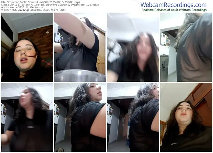 2025/08/15/stripchat-lunagil1-23-30-41