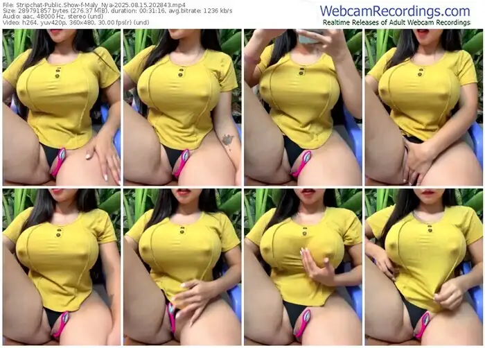 2025/08/15/stripchat-maly_nya-20-28-43