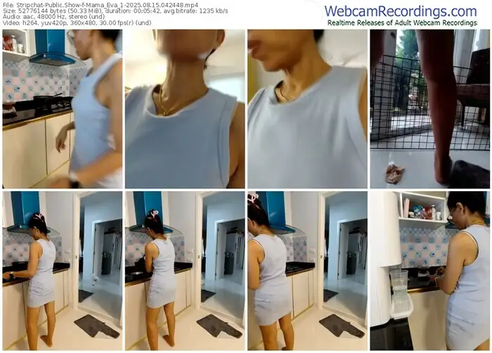 2025/08/15/stripchat-mama_eva_1-04-24-48