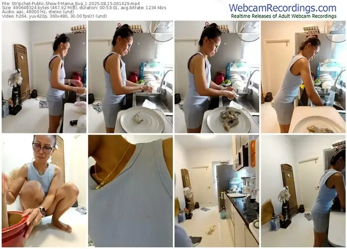 2025/08/15/stripchat-mama_eva_1-06-14-29