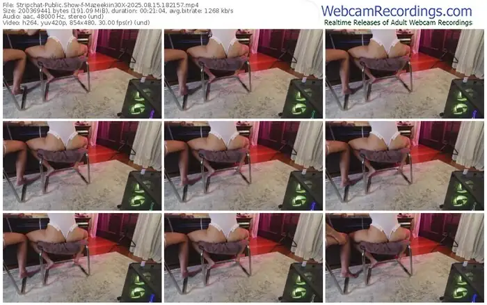 2025/08/15/stripchat-mazeekiin30x-18-21-57