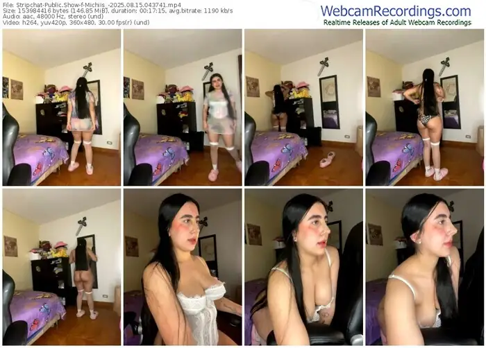 2025/08/15/stripchat-michiis_-04-37-41