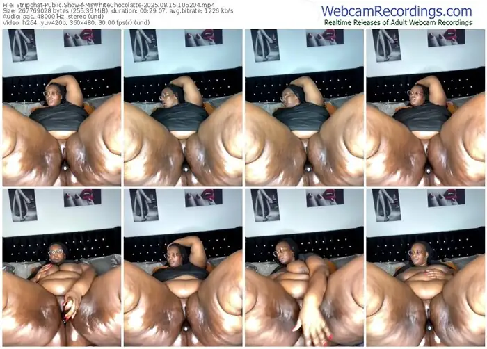 2025/08/15/stripchat-mswhitechocolatte-10-52-04