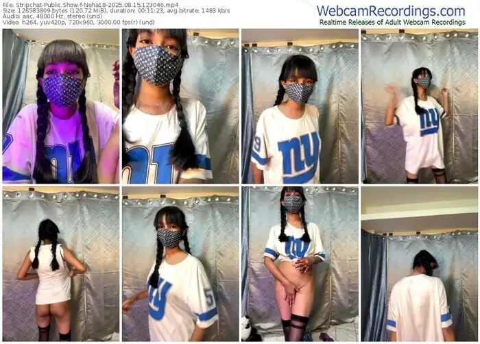 2025/08/15/stripchat-neha18-12-30-46