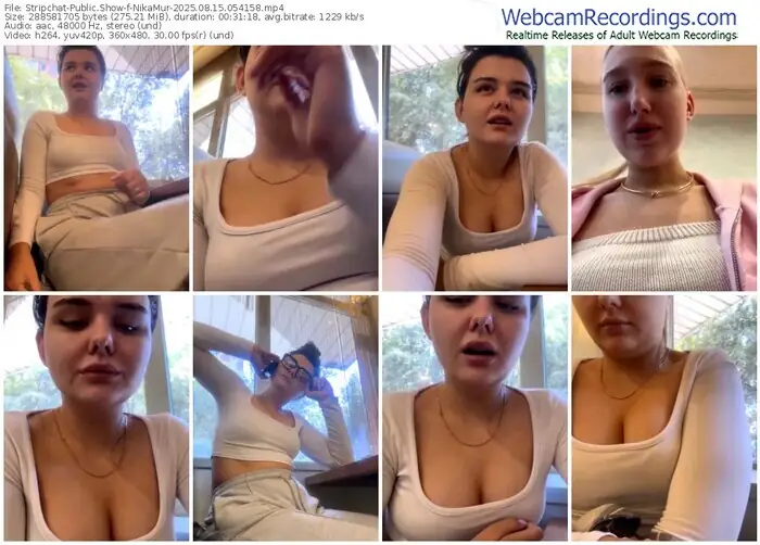 2025/08/15/stripchat-nikamur-05-41-58