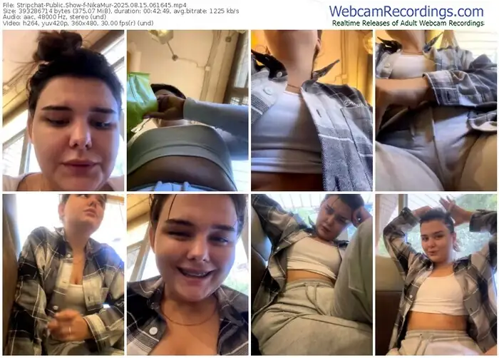 2025/08/15/stripchat-nikamur-06-16-45
