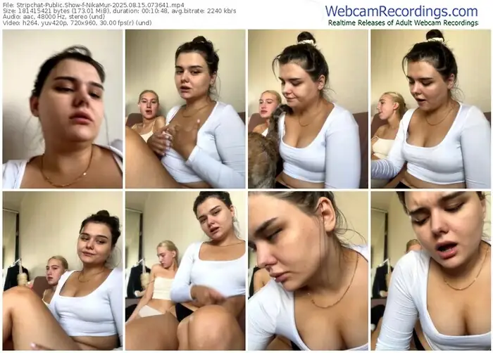 2025/08/15/stripchat-nikamur-07-36-41