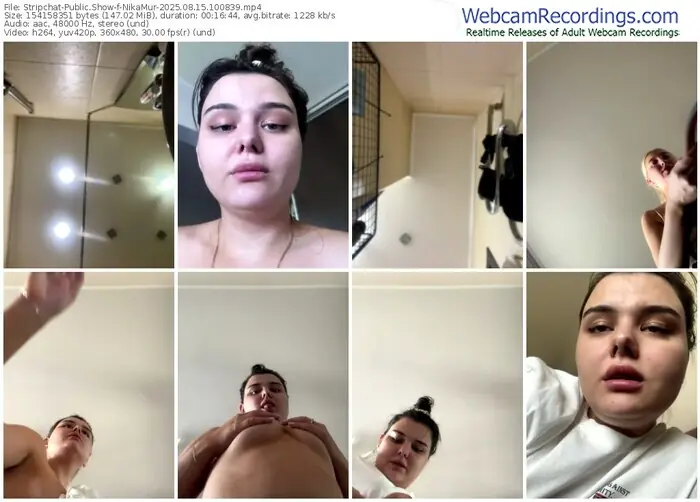 2025/08/15/stripchat-nikamur-10-08-39