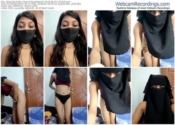 2025/08/15/stripchat-noorkhatoon-13-04-04