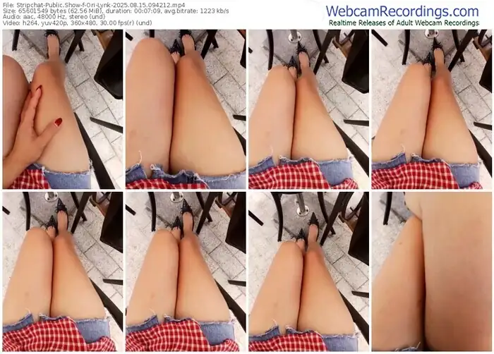 2025/08/15/stripchat-ori-lynk-09-42-12