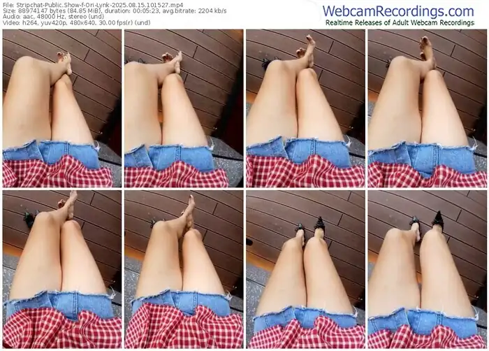 2025/08/15/stripchat-ori-lynk-10-15-27