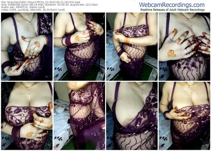 2025/08/15/stripchat-priya_22-19-13-16