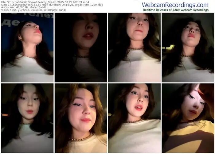 2025/08/15/stripchat-peachy_dream-20-21-21