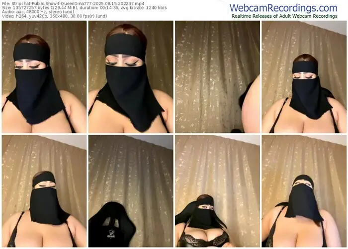 2025/08/15/stripchat-queendina777-20-22-37