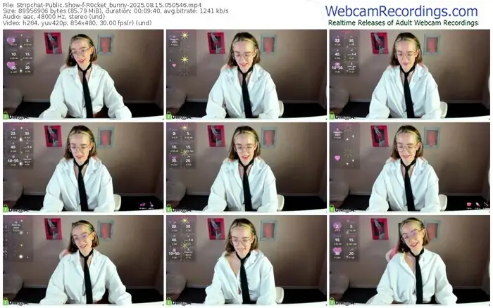 2025/08/15/stripchat-r0cket_bunny-05-05-46