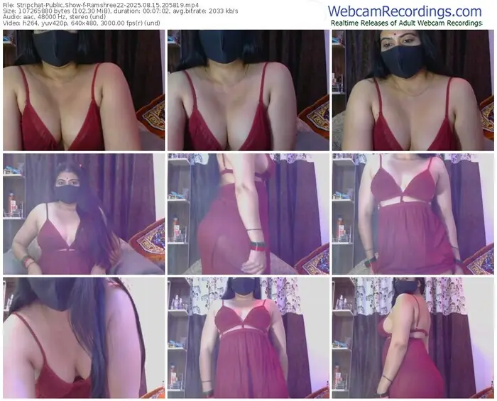 2025/08/15/stripchat-ramshree22-20-58-19