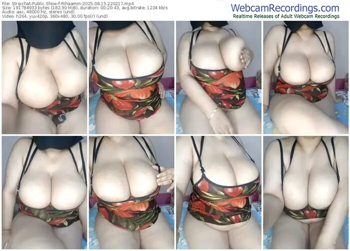 2025/08/15/stripchat-rihaamm-22-02-17