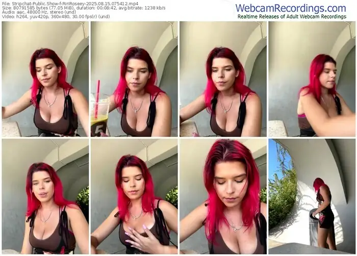 2025/08/15/stripchat-ririroseey-07-54-12