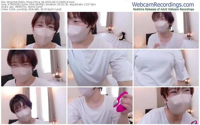 2025/08/15/stripchat-risa_06-04-05-16