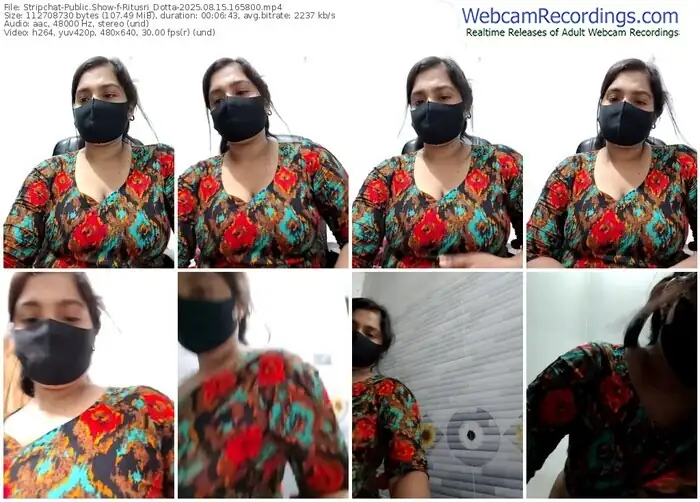 2025/08/15/stripchat-ritusri_dotta-16-58-00