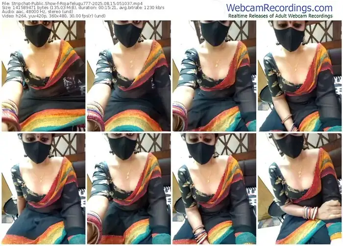 2025/08/15/stripchat-roja-telugu777-05-10-37