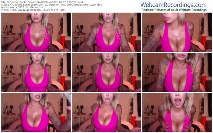 2025/08/15/stripchat-sadieglam-13-56-50