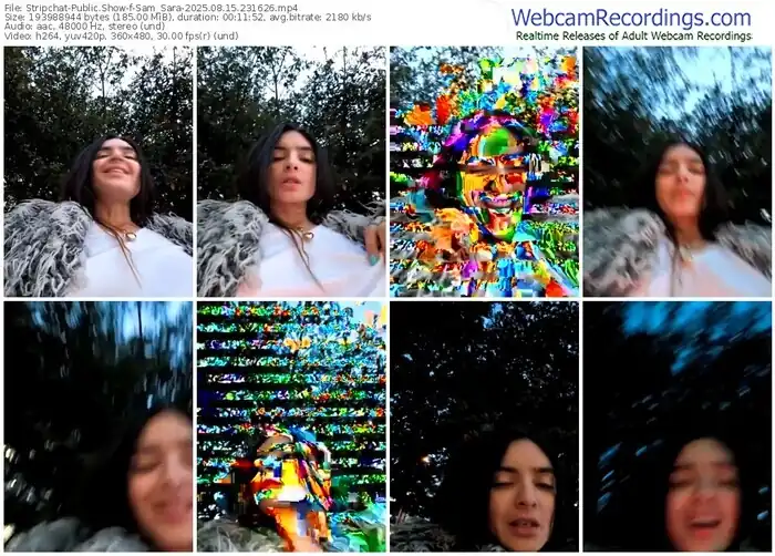2025/08/15/stripchat-sam_sara-23-16-26