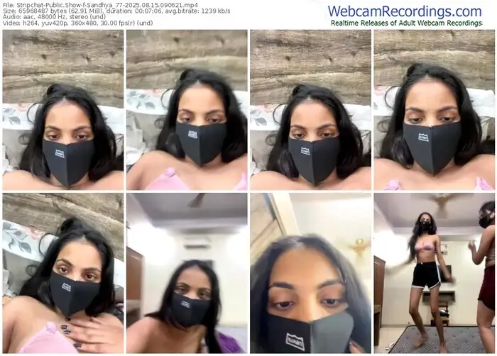 2025/08/15/stripchat-sandhya_77-09-06-21
