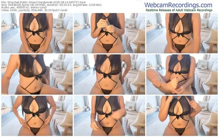 2025/08/15/stripchat-sandyarab-06-57-27