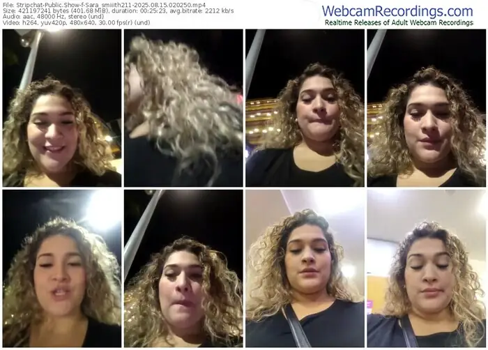 2025/08/15/stripchat-sara_smiiith211-02-02-50
