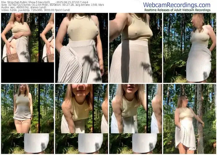 2025/08/15/stripchat-sexygirl1____-07-22-17